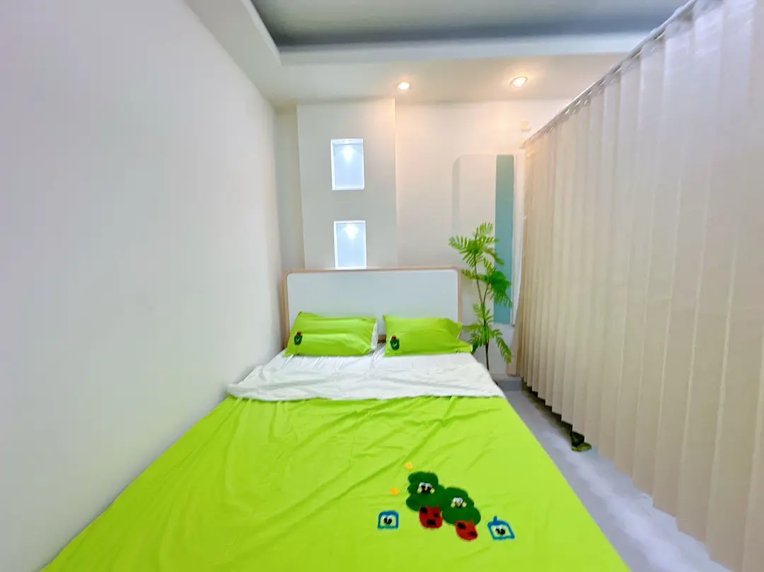 房屋图片 5