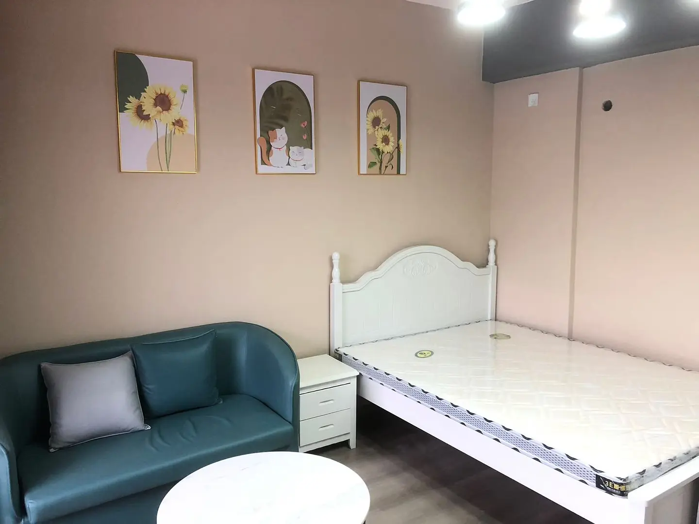 房屋图片 3