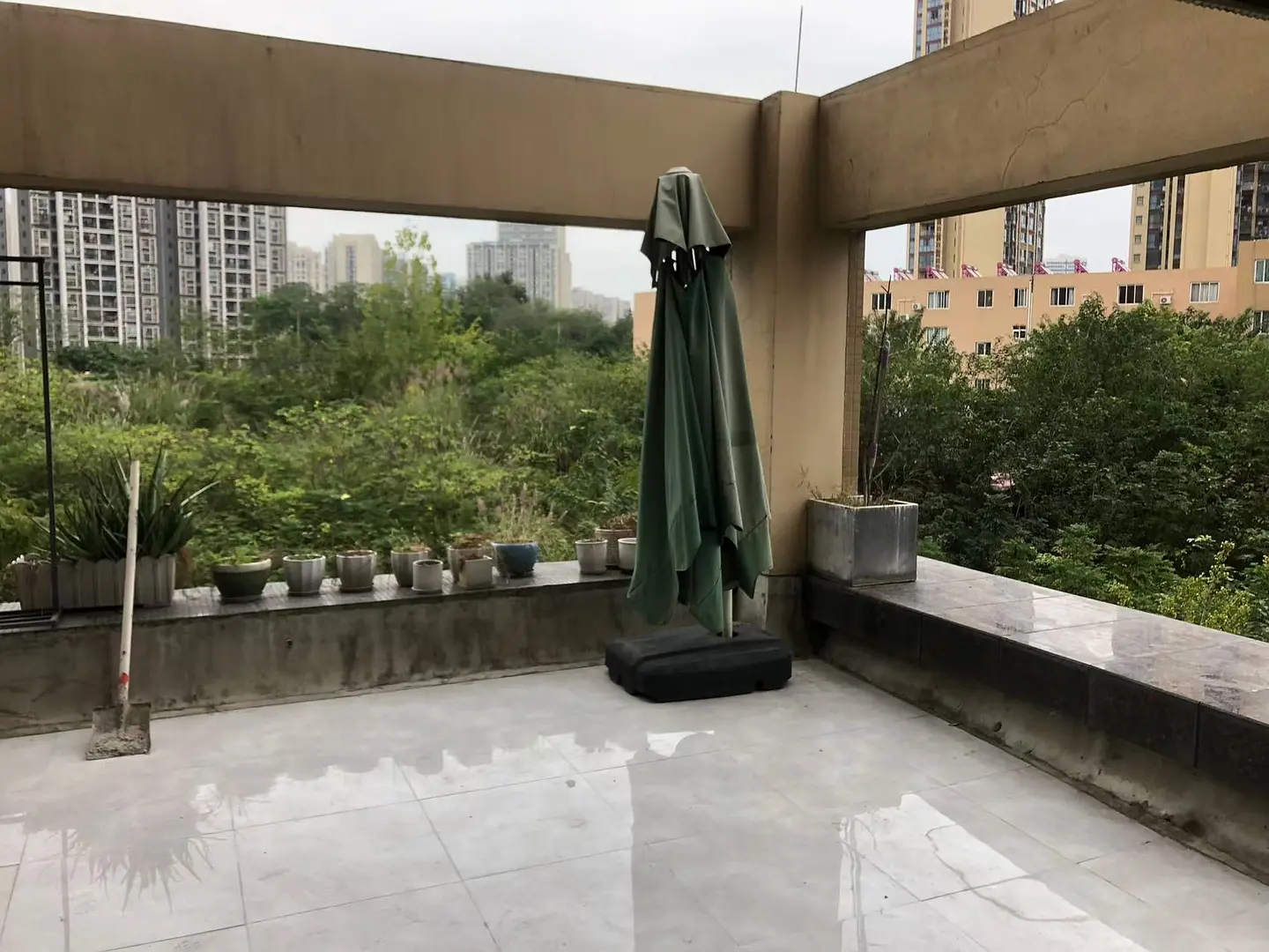 房屋图片 1