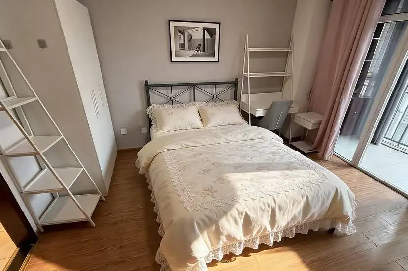 房屋图片 4