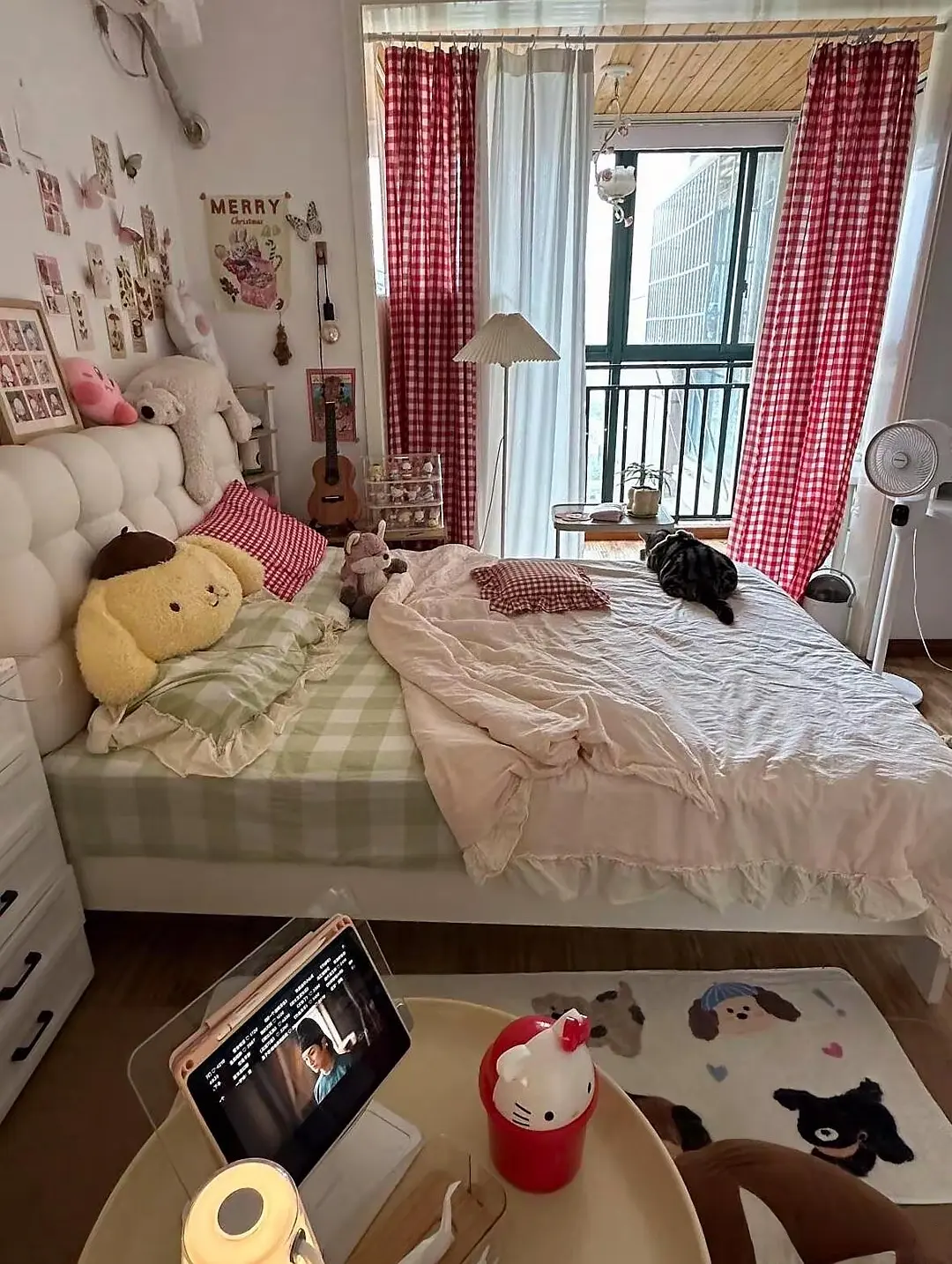 房屋图片 2