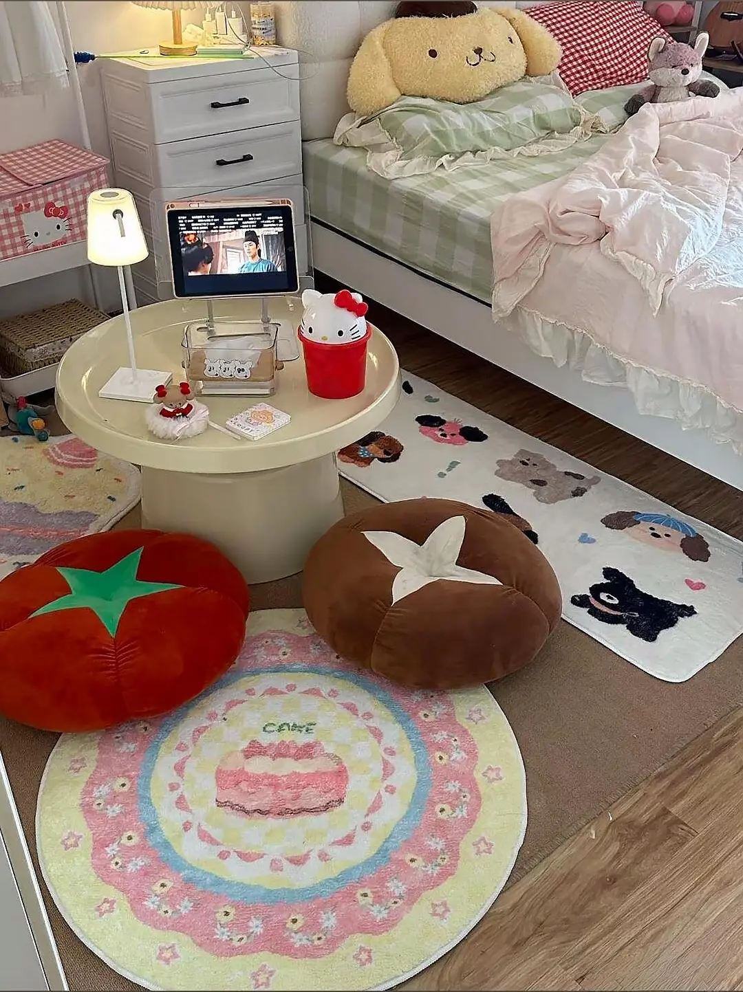 房屋图片 5