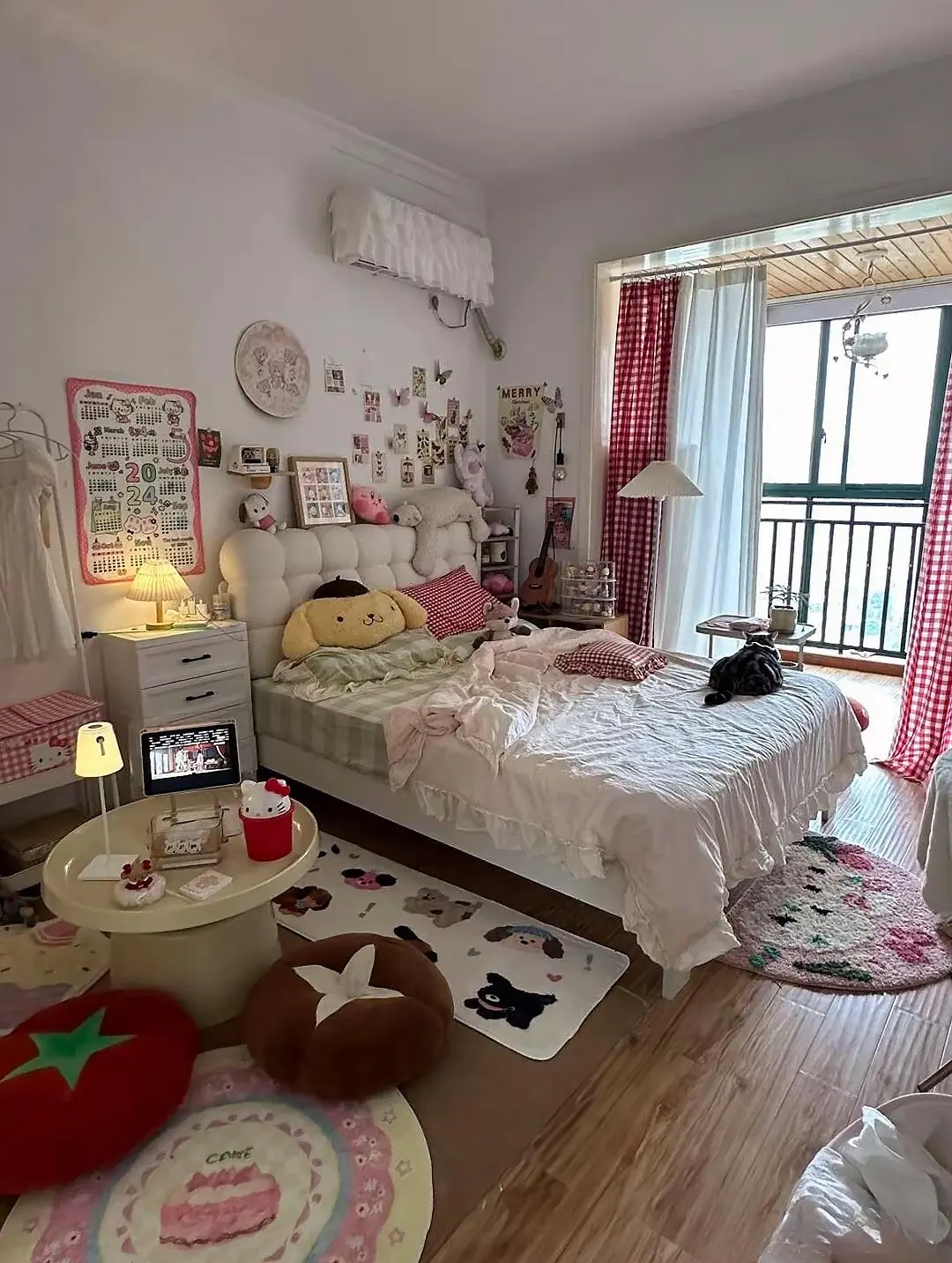房屋图片 4