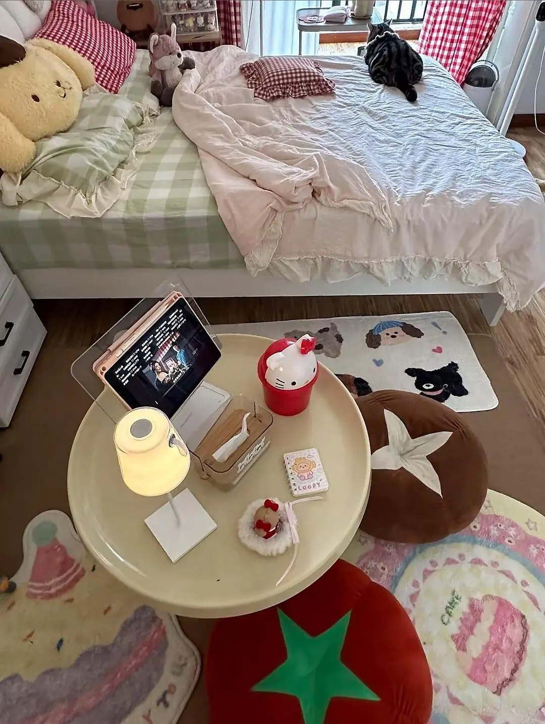 房屋图片 3