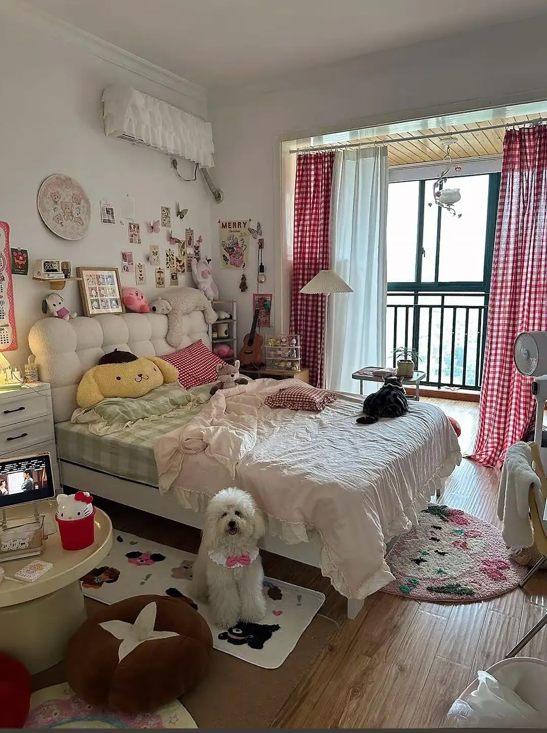 房屋图片 1