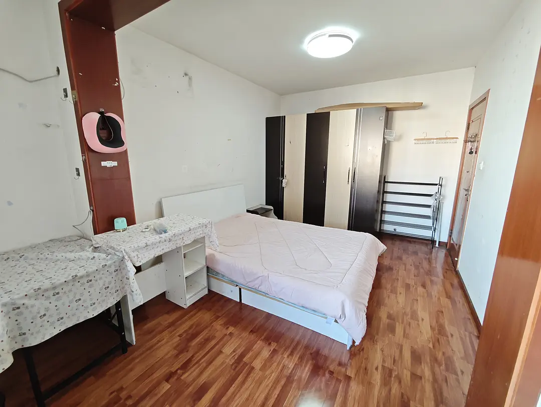 房屋图片 4