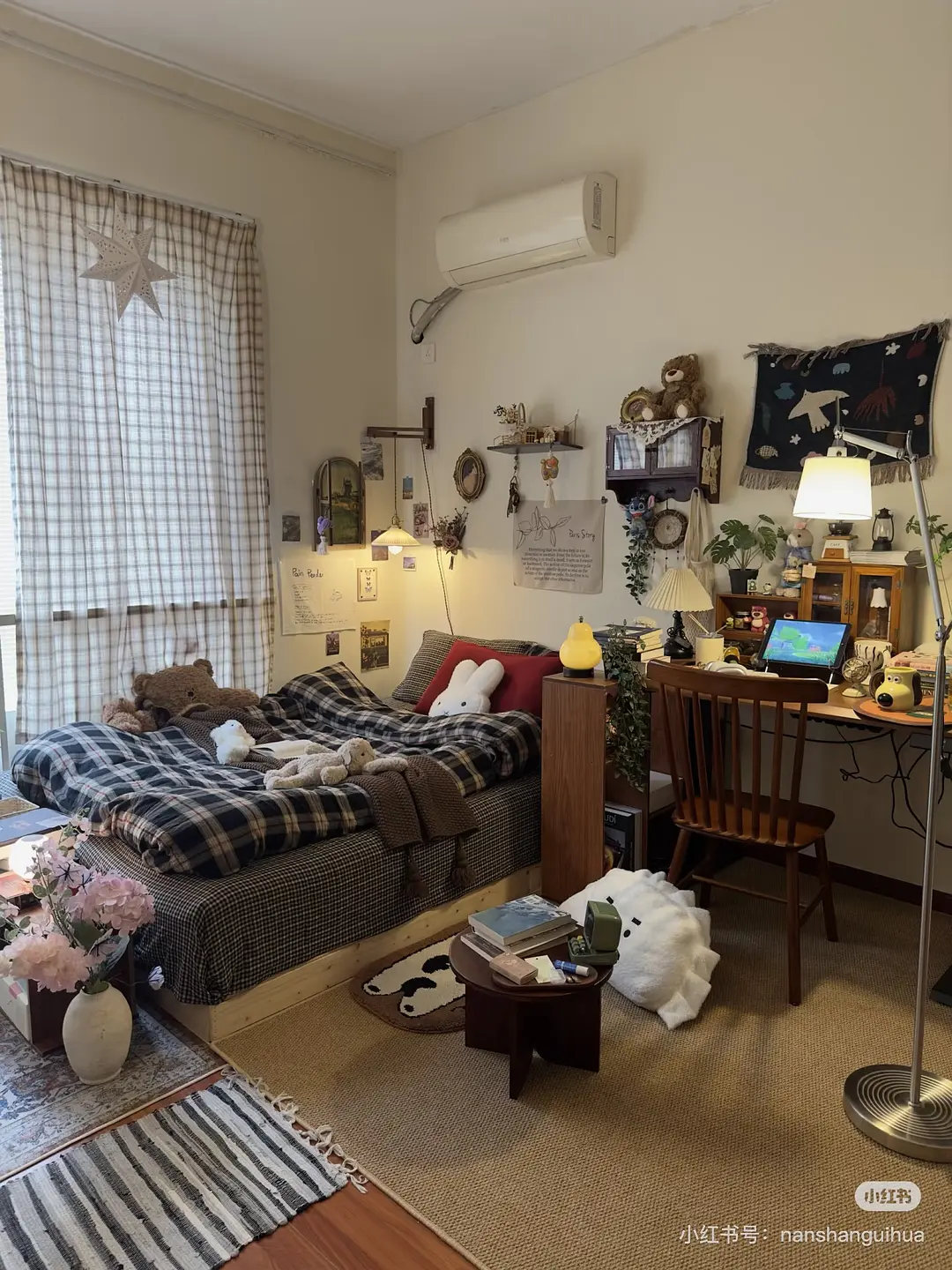 房屋图片 1