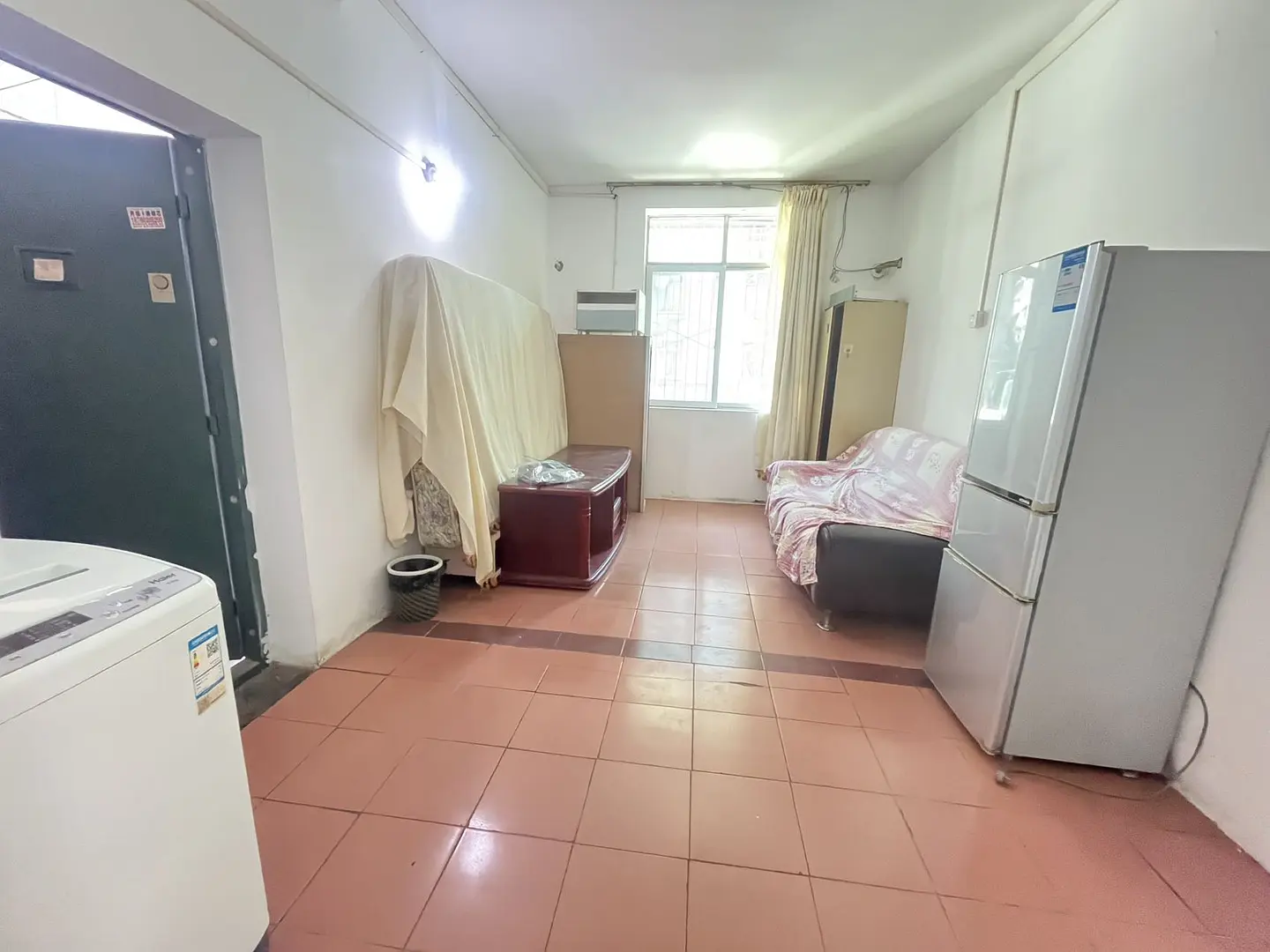 房屋图片 6