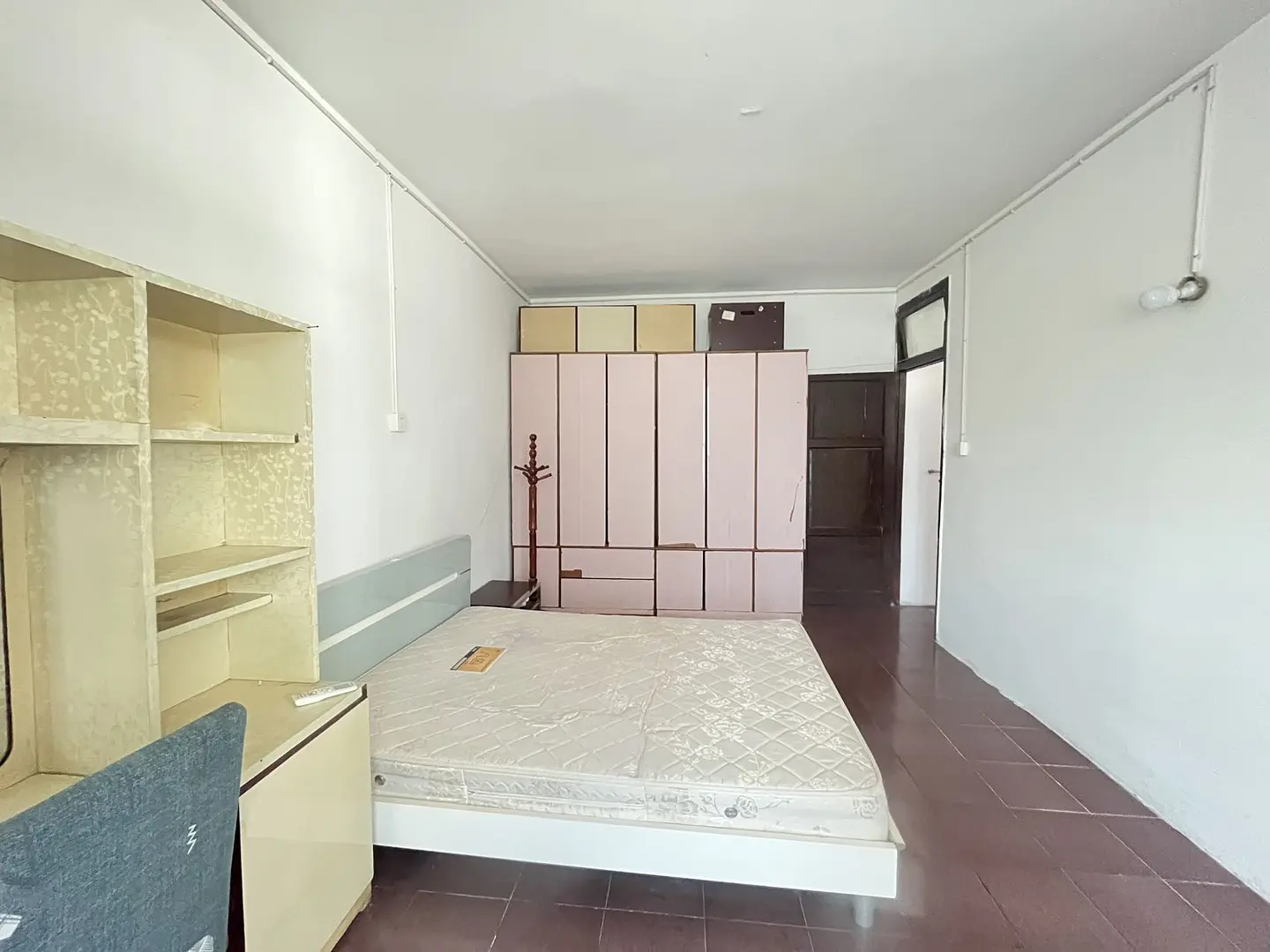 房屋图片 4