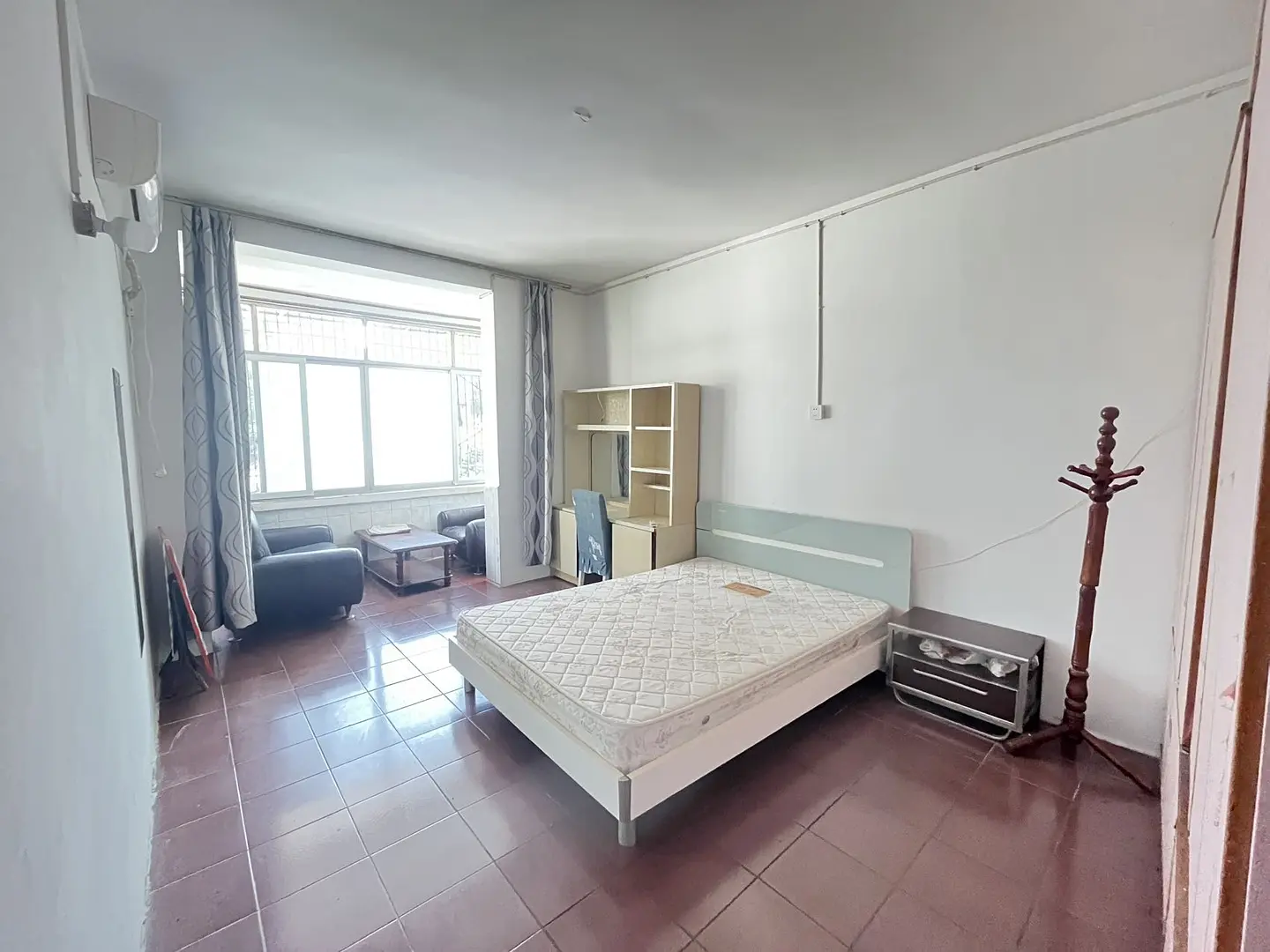 房屋图片 1