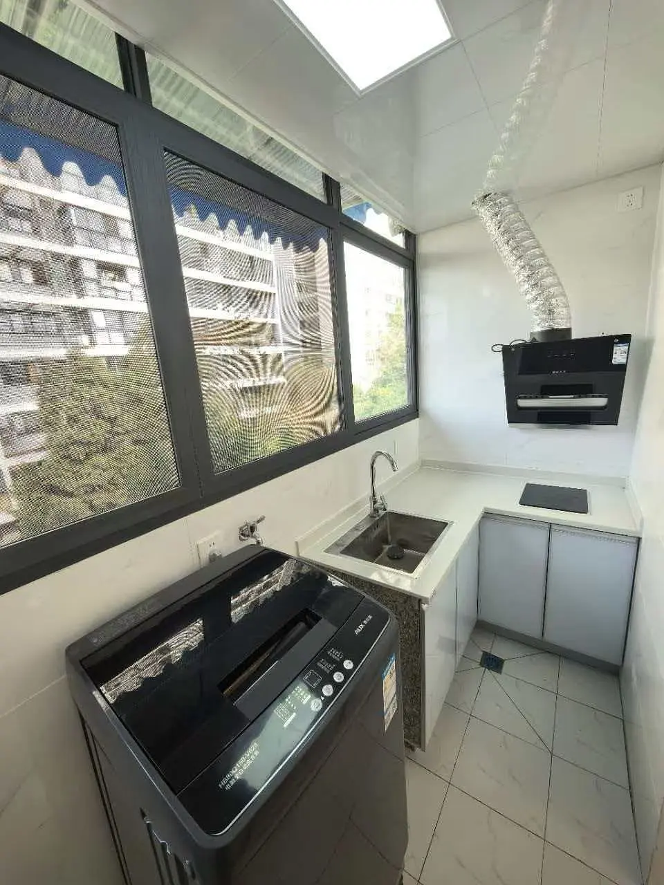 房屋图片 4