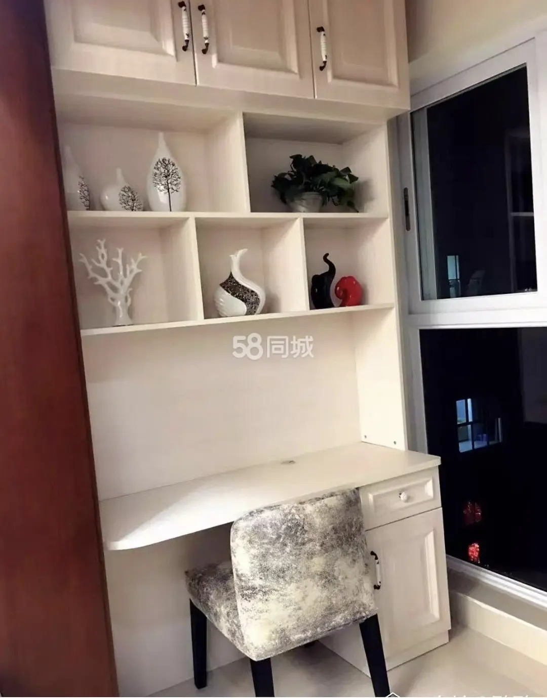 房屋图片 2