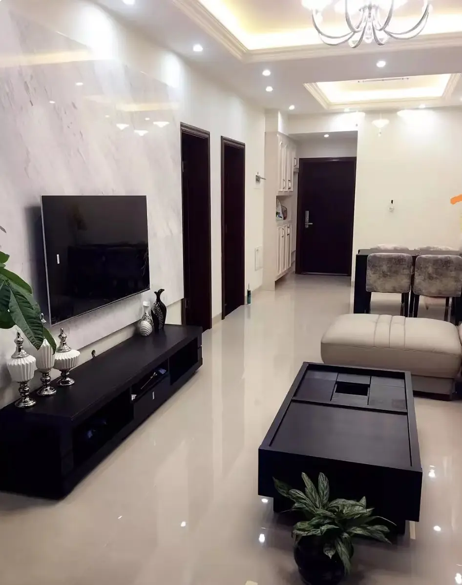 房屋图片 4