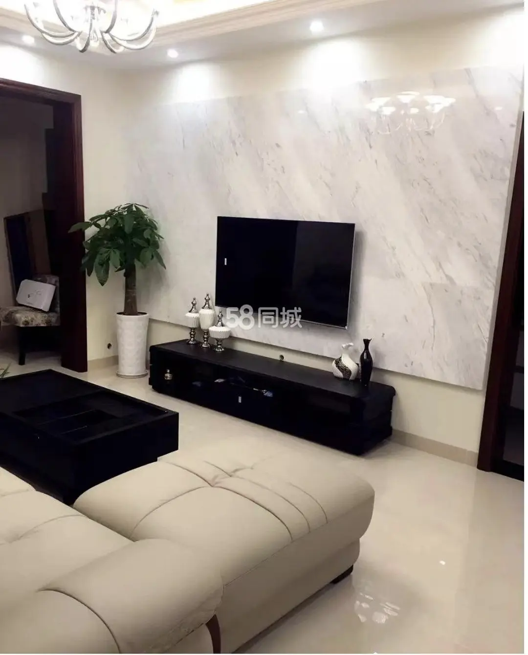 房屋图片 3