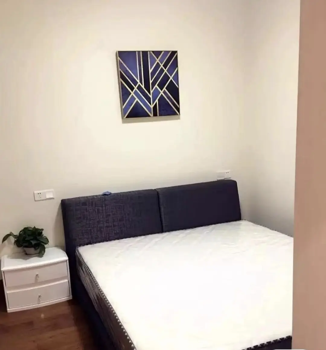 房屋图片 5