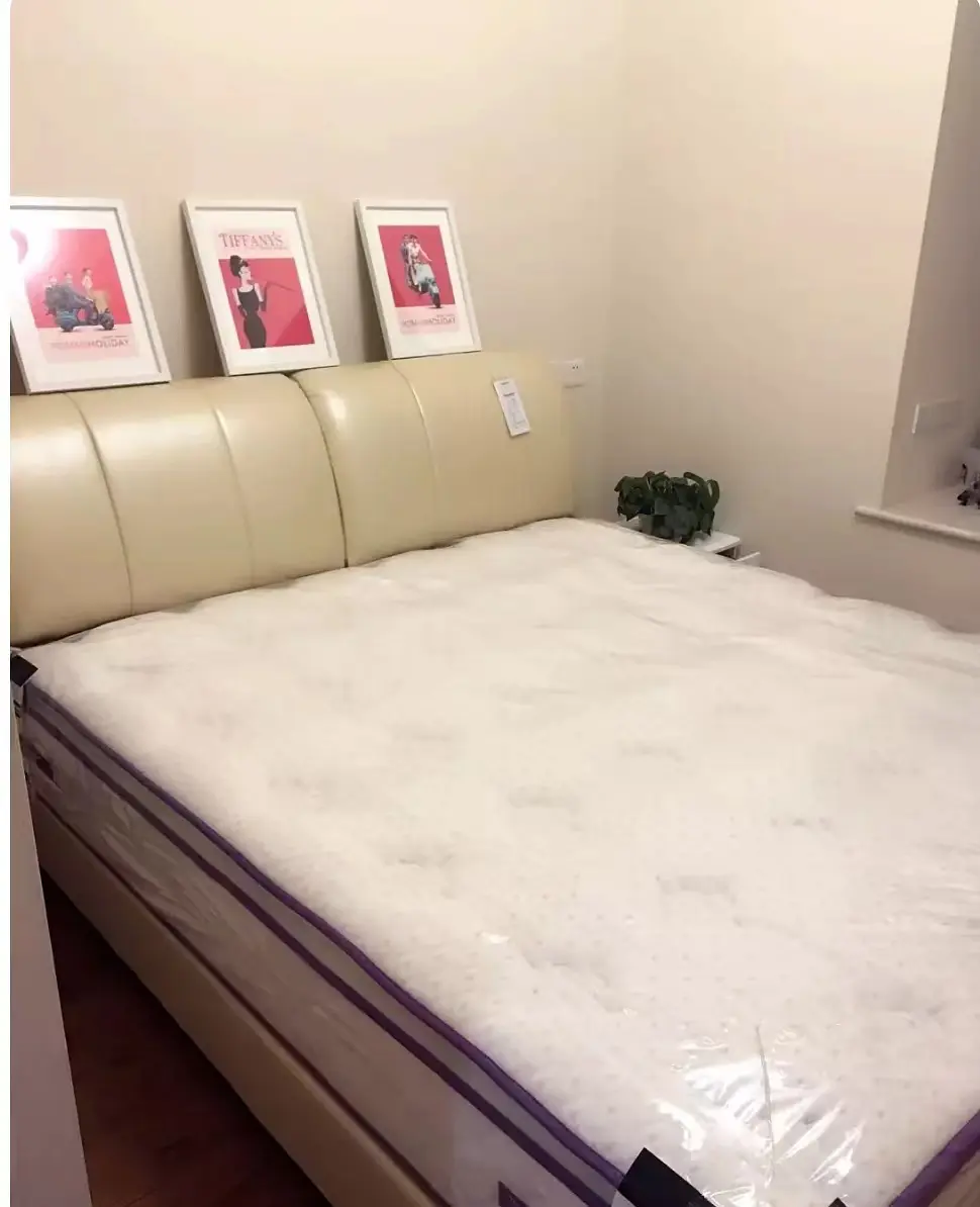 房屋图片 7