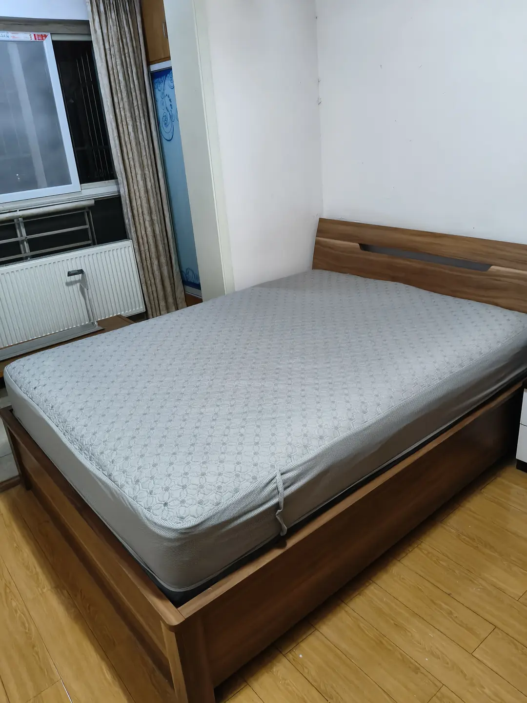 房屋图片 4