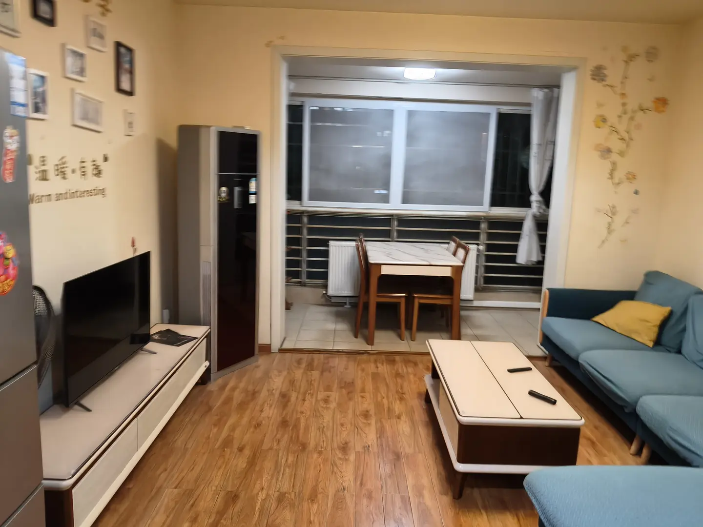 房屋图片 5