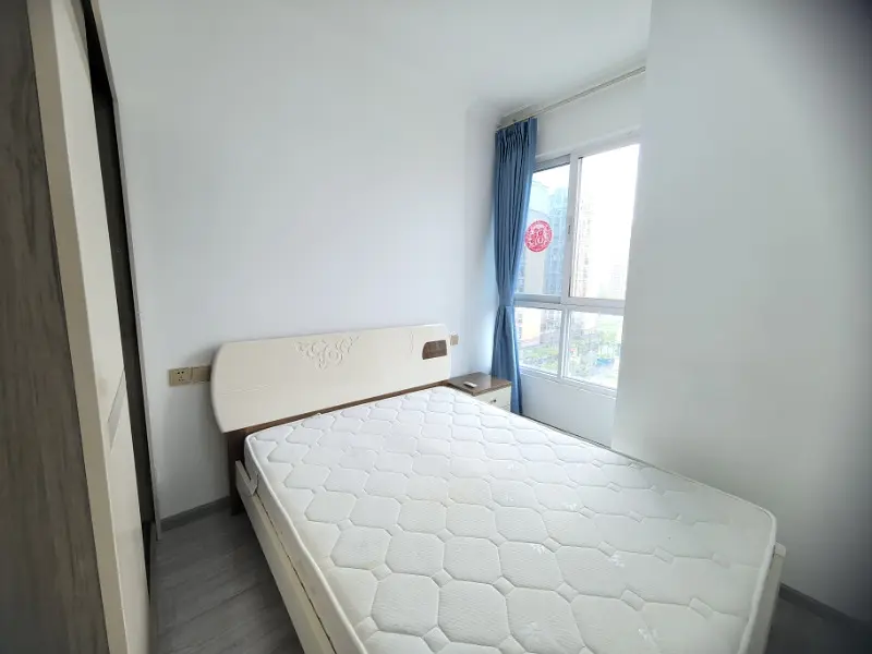 房屋图片 4
