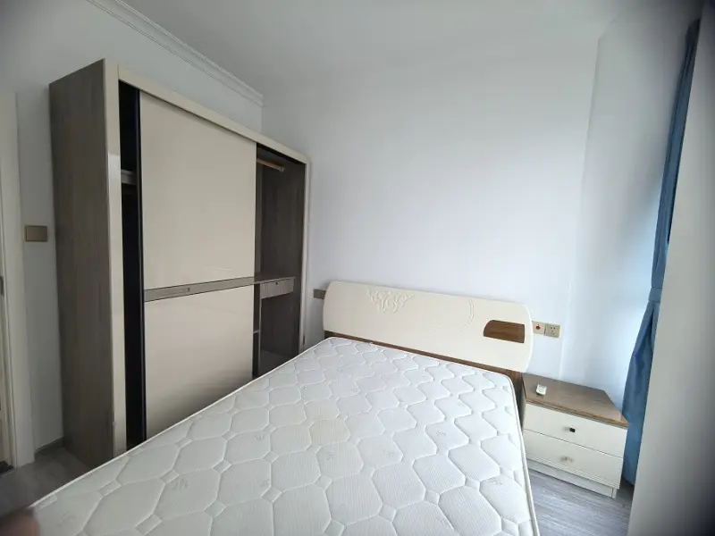 房屋图片 3