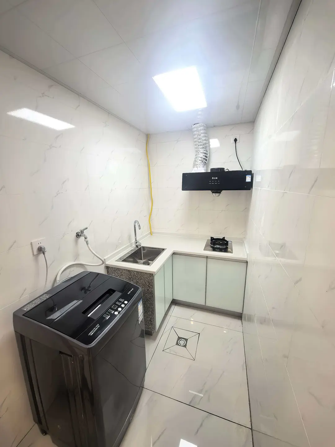 房屋图片 8
