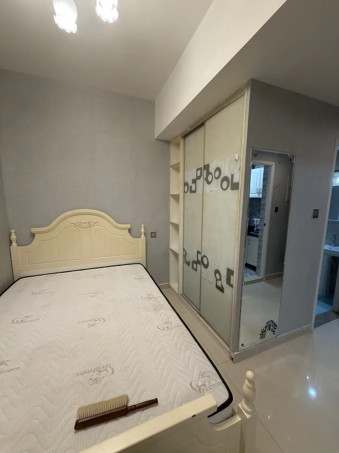 房屋图片 1