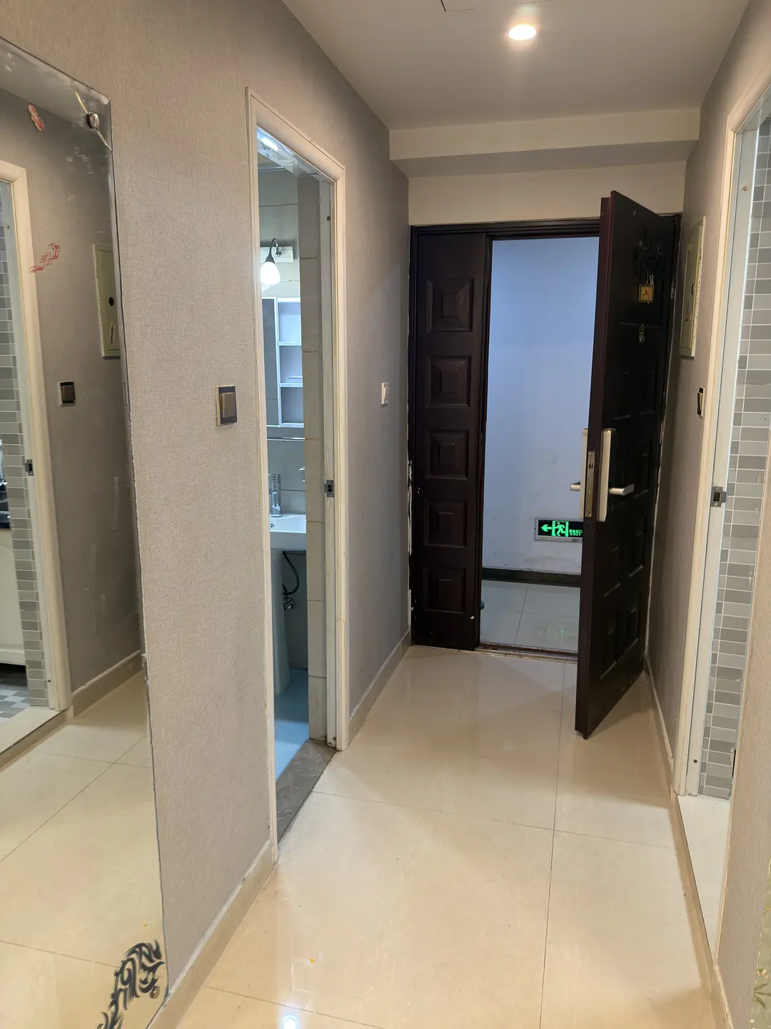 房屋图片 6