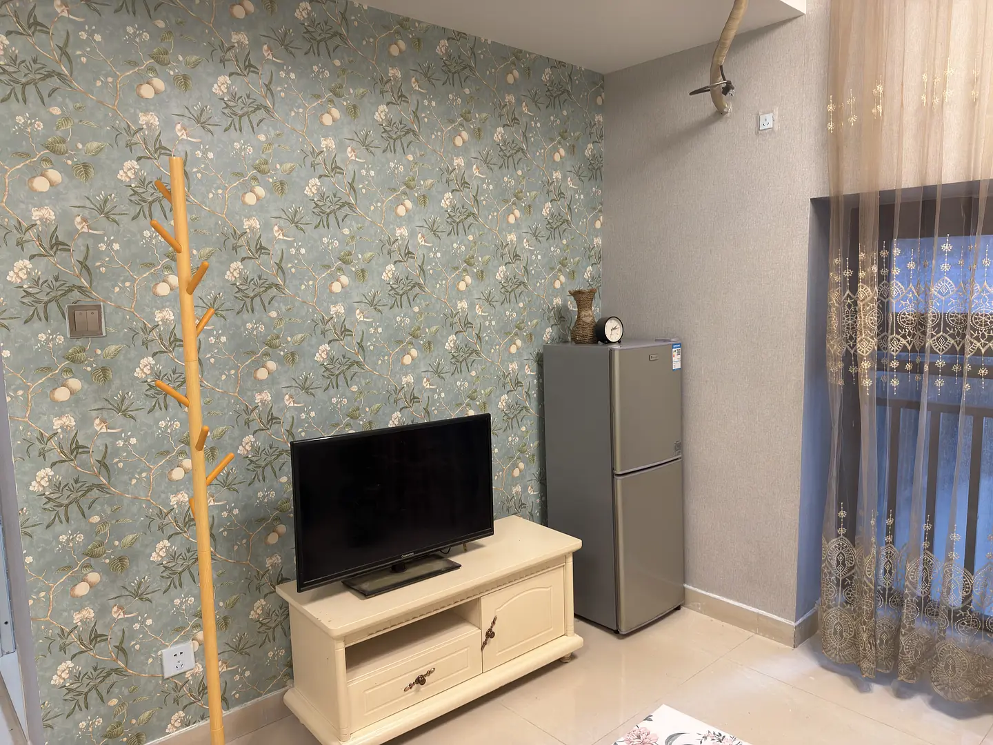 房屋图片 5