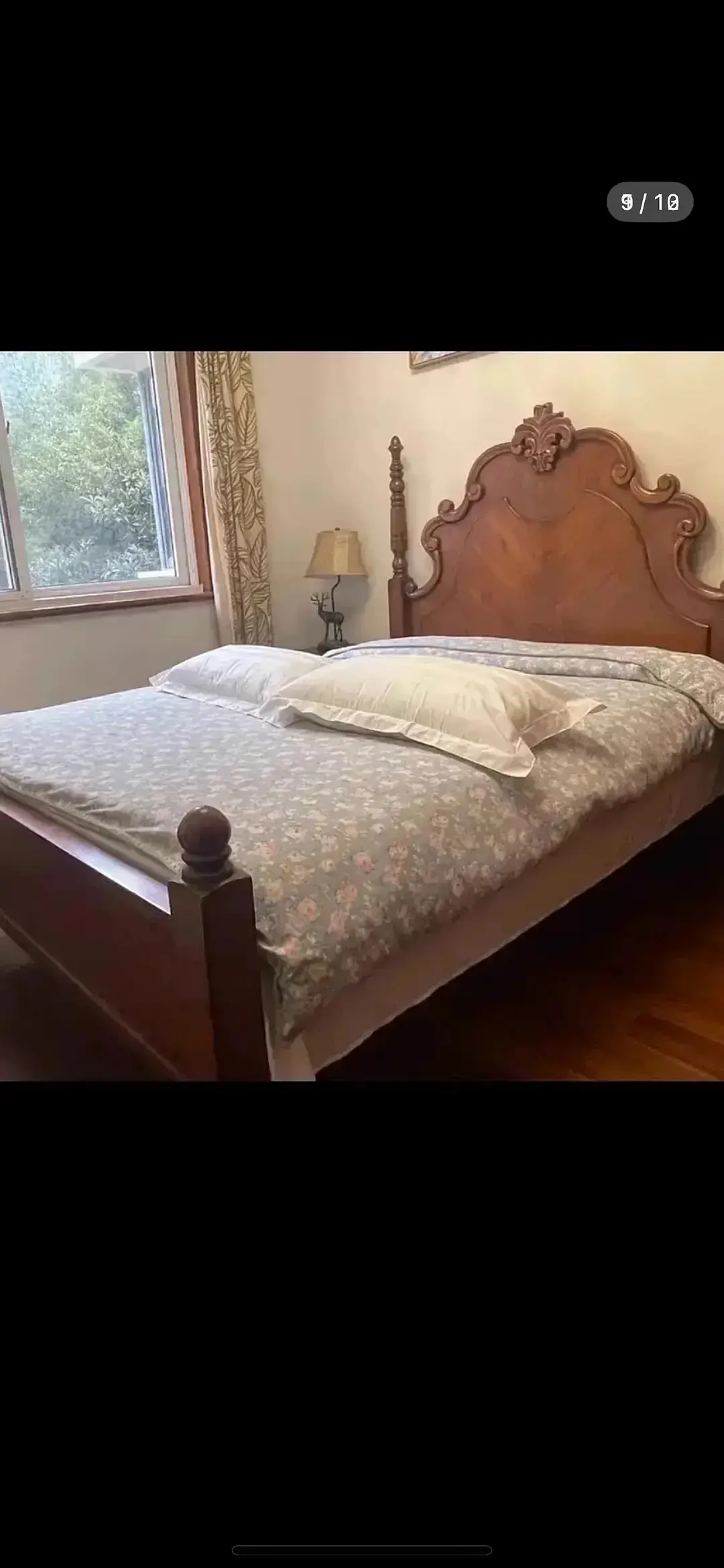 房屋图片 2
