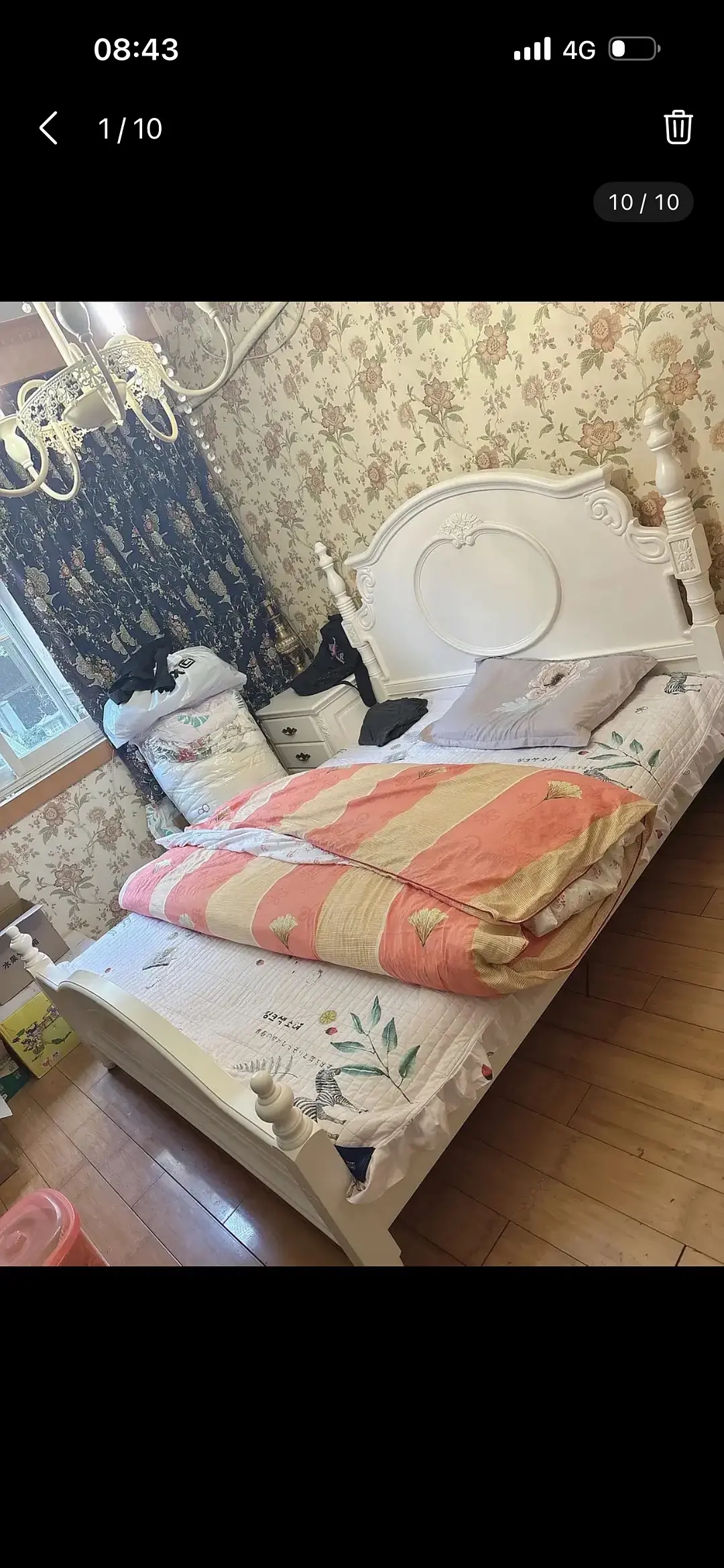 房屋图片 3