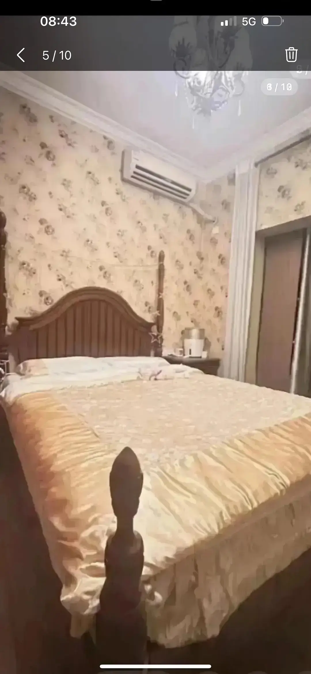 房屋图片 4