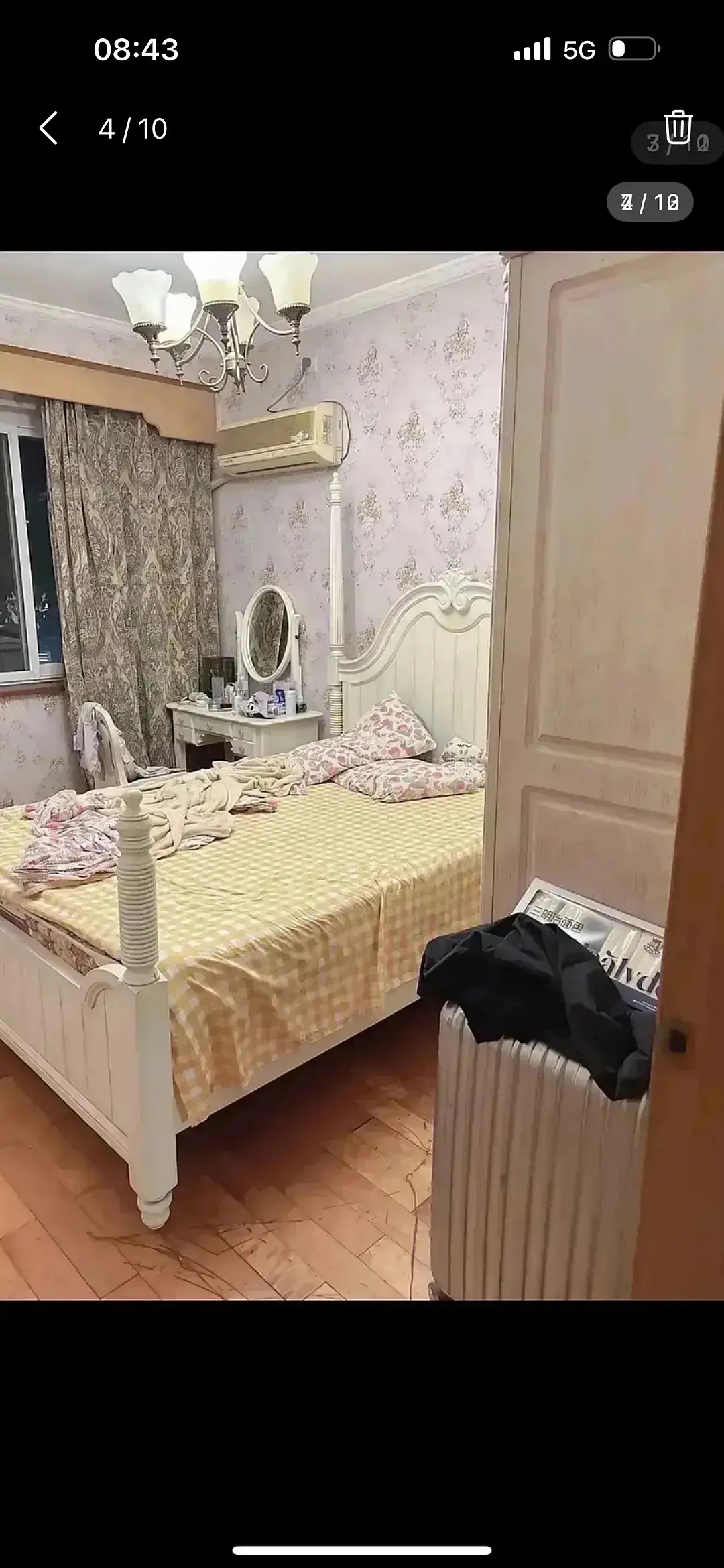 房屋图片 5