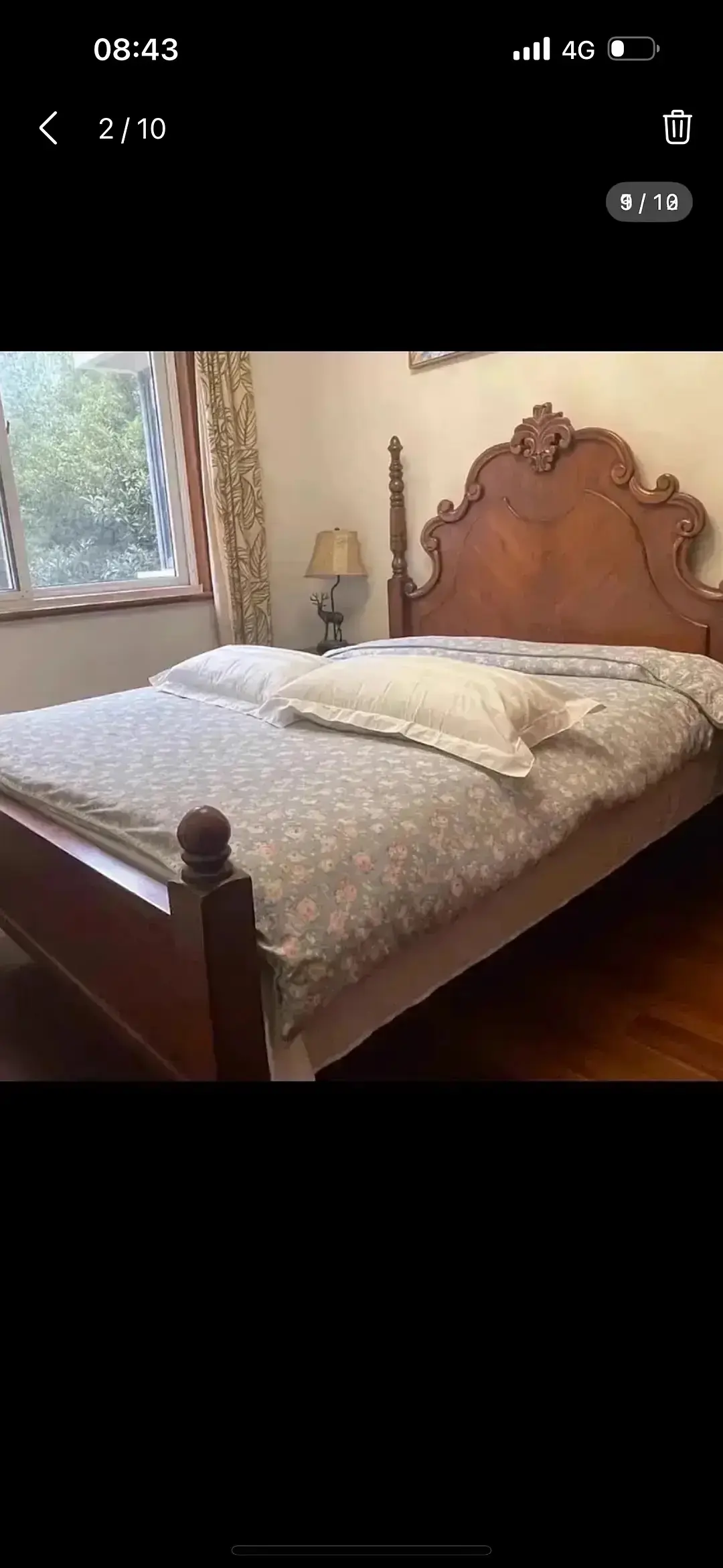 房屋图片 2