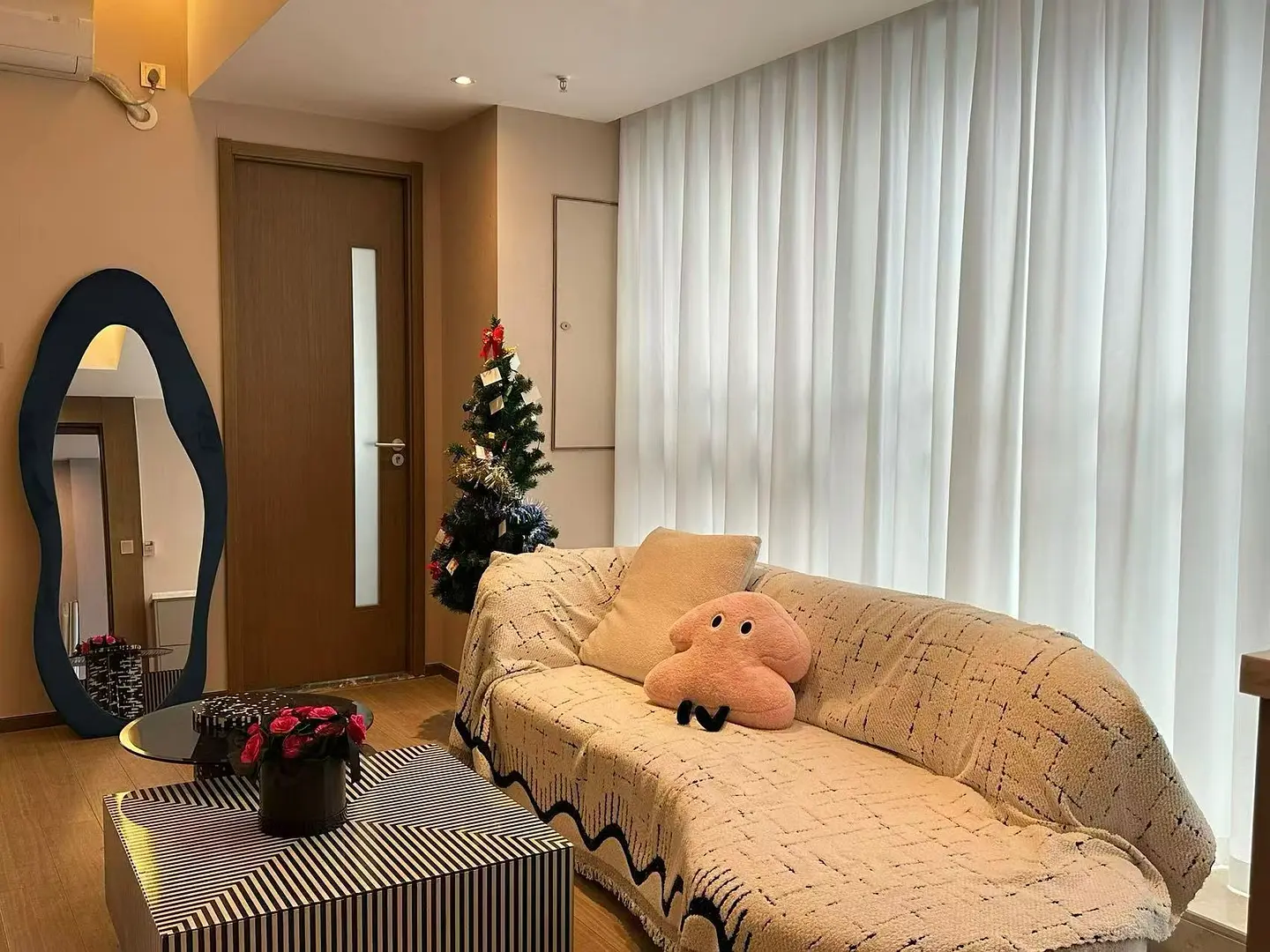 房屋图片 1