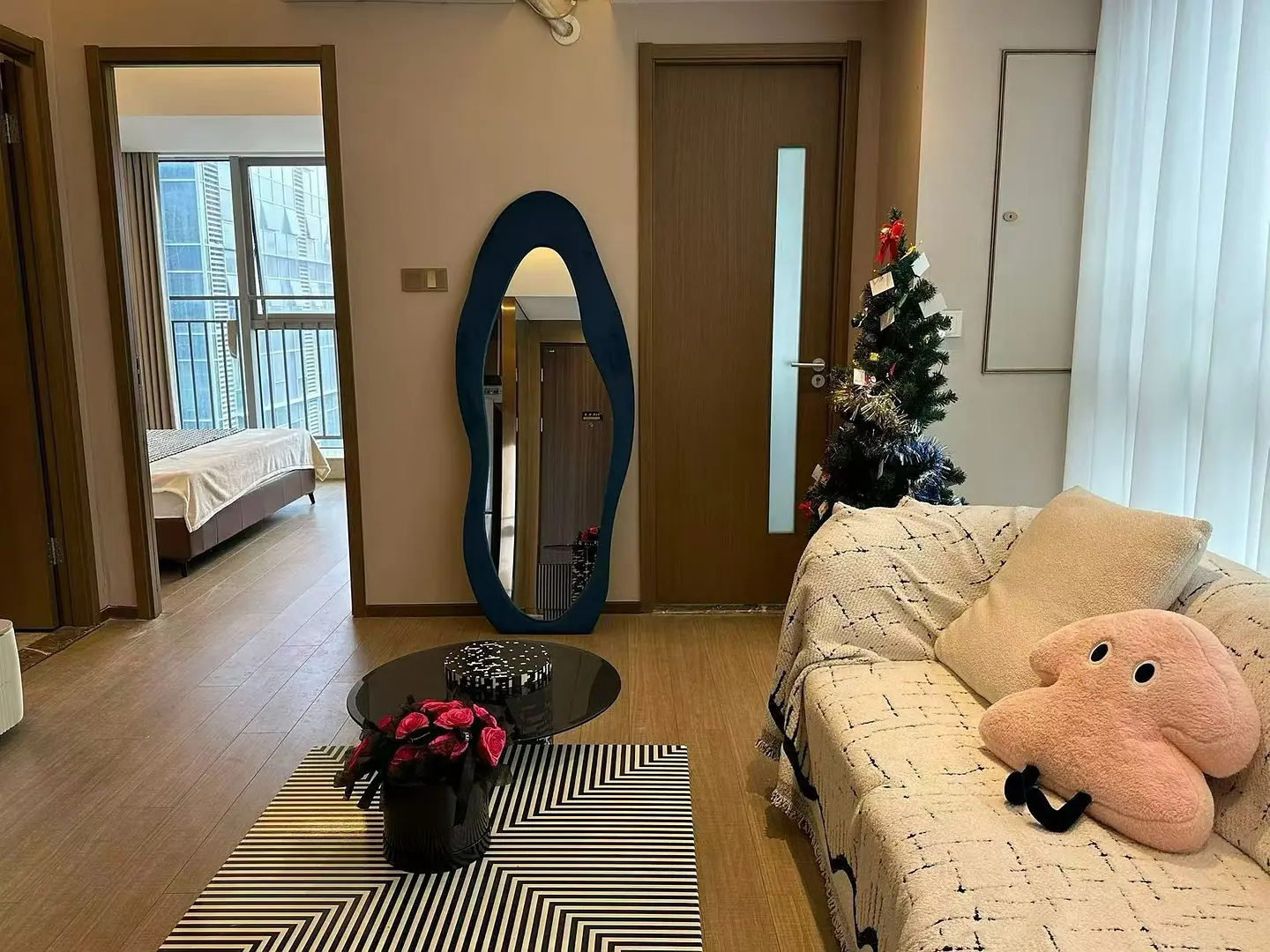 房屋图片 3