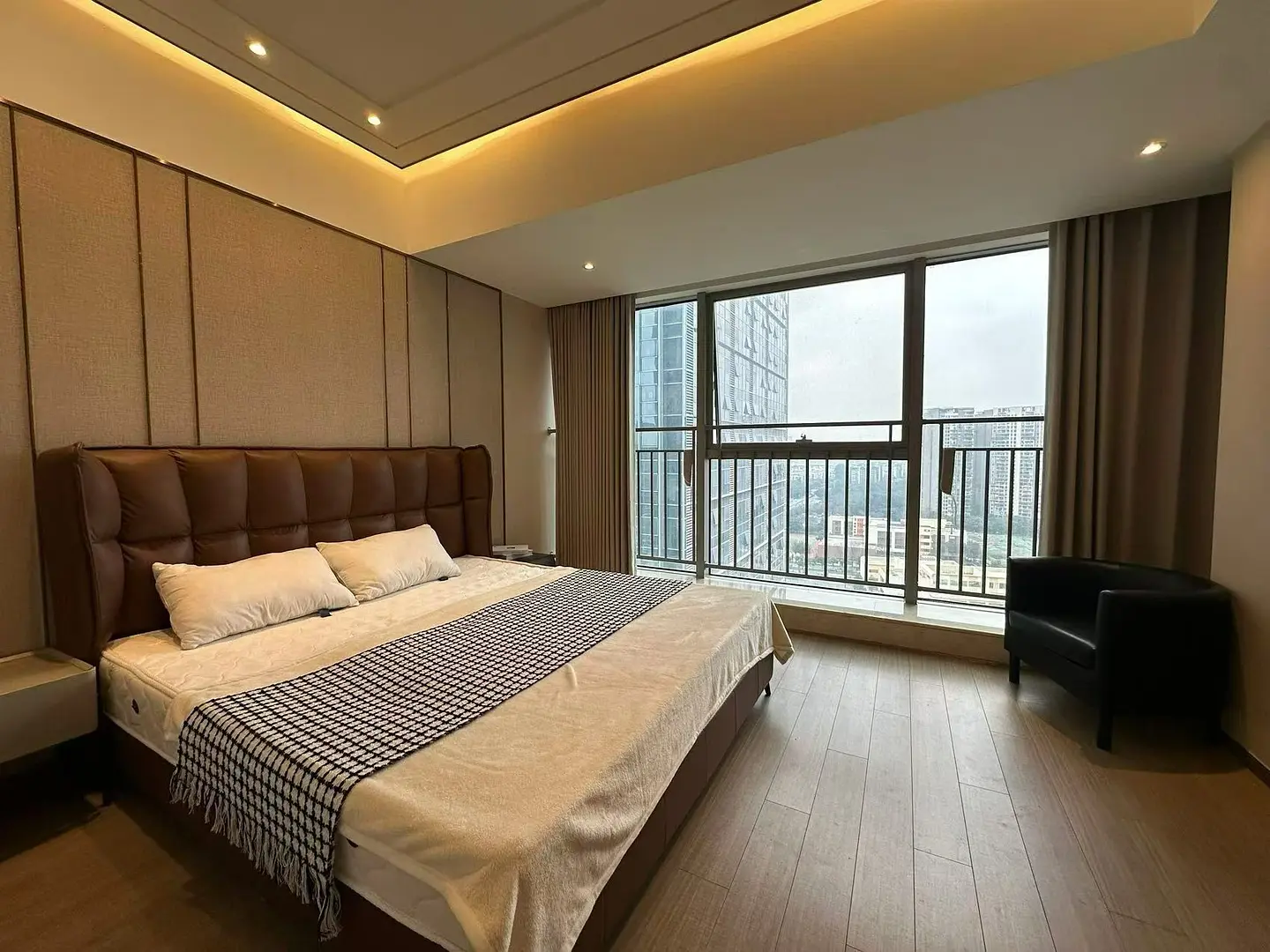 房屋图片 4