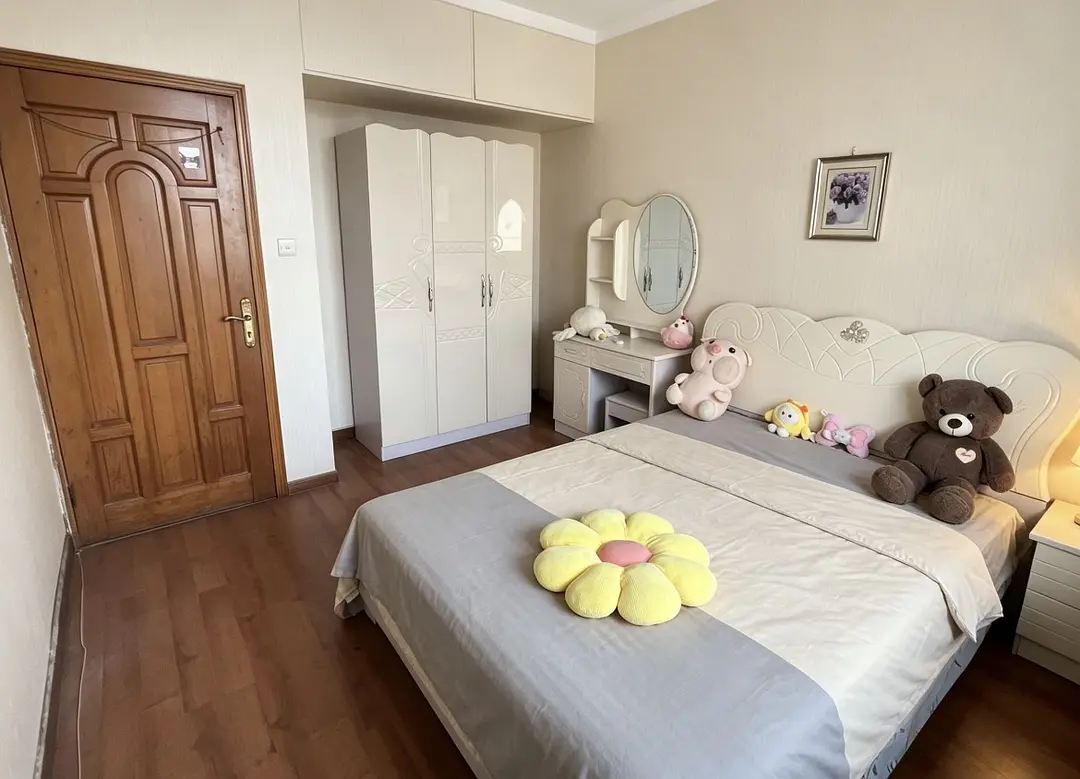 房屋图片 4
