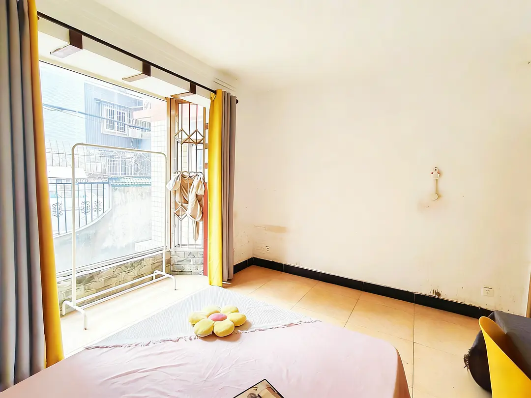 房屋图片 5