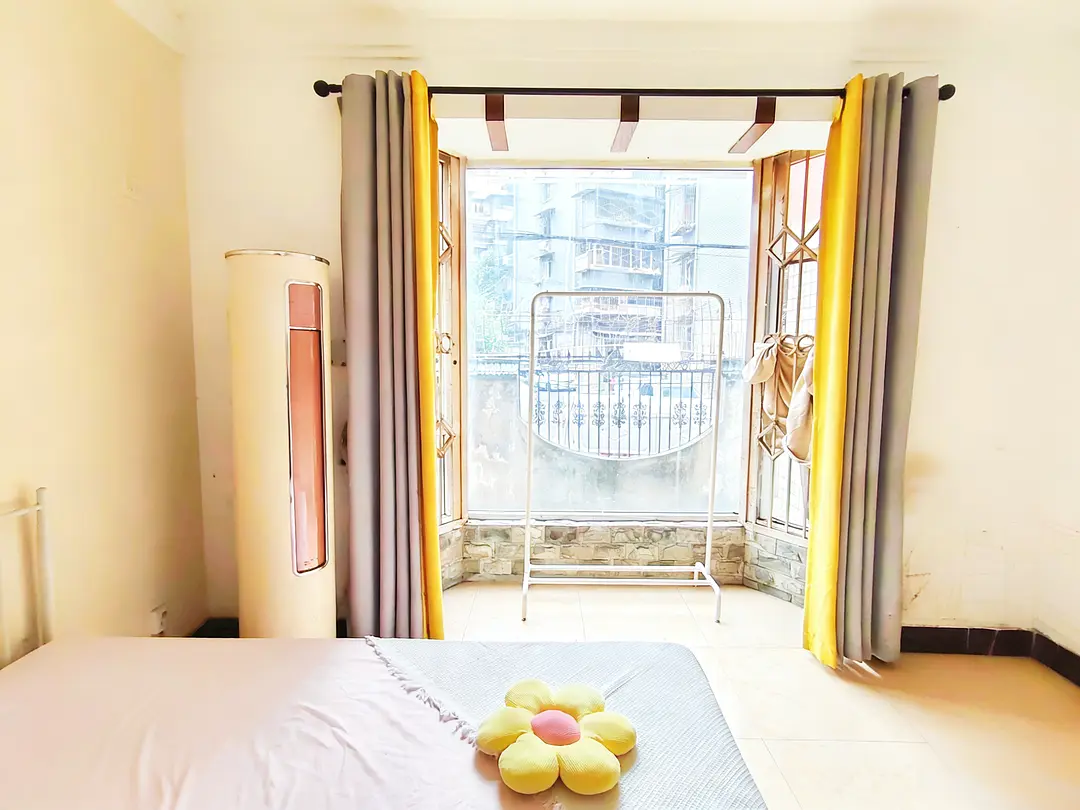 房屋图片 4