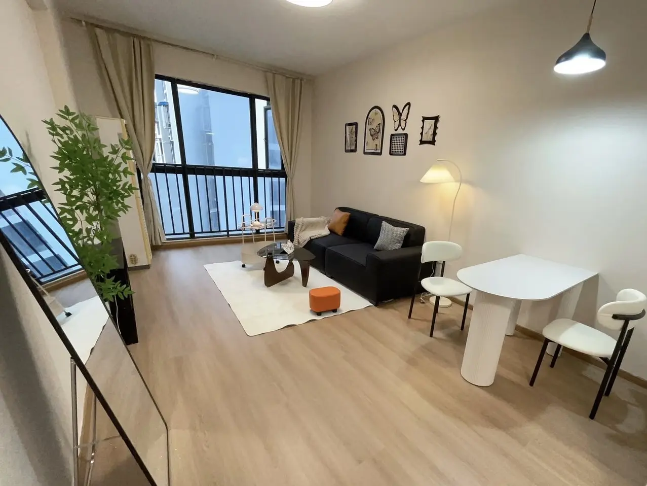 房屋图片 1