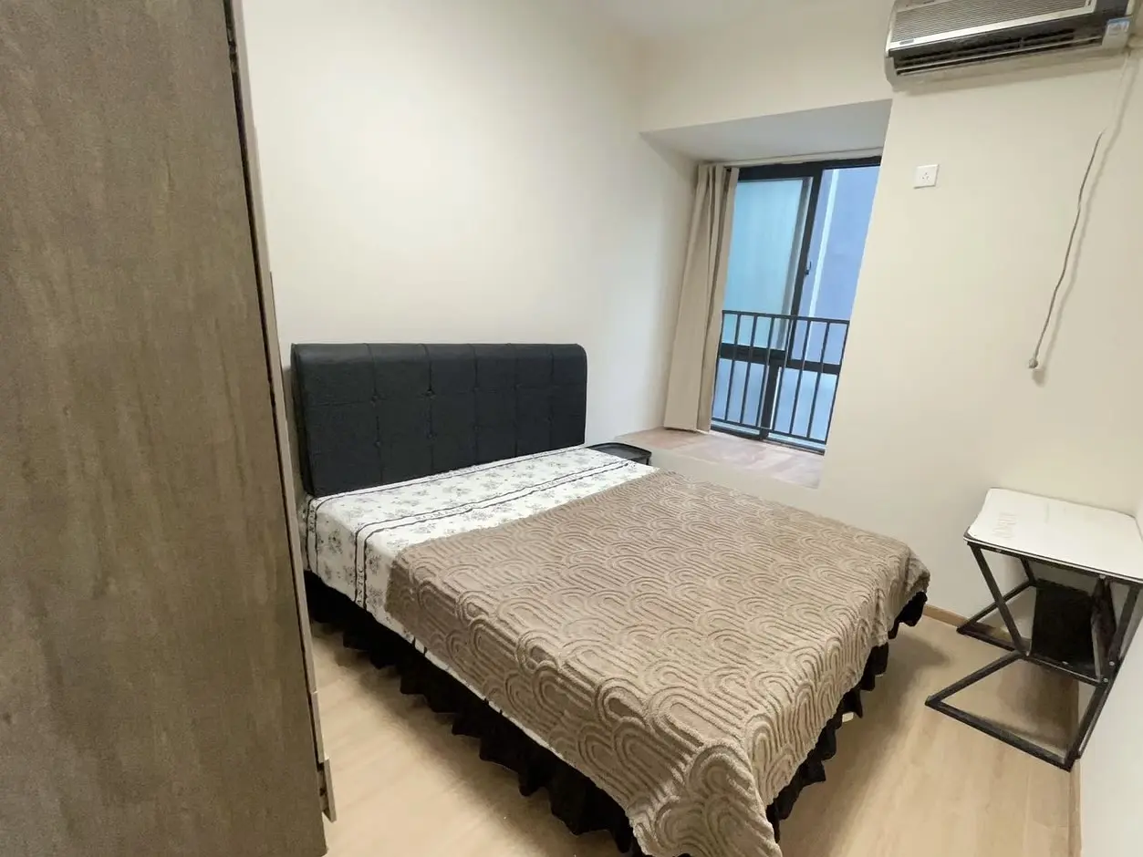 房屋图片 4