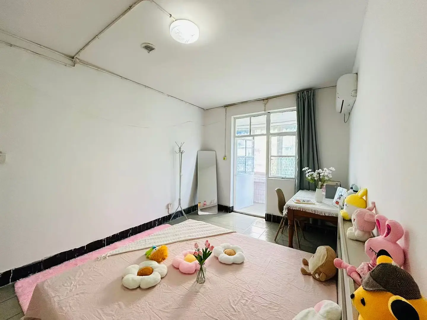 房屋图片 1