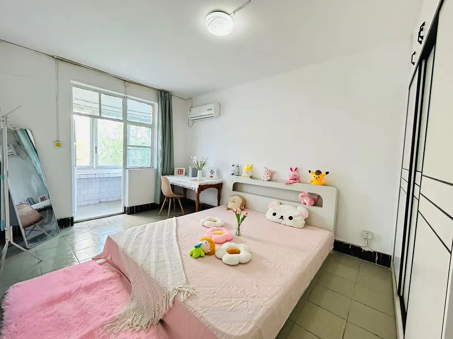 房屋图片 2
