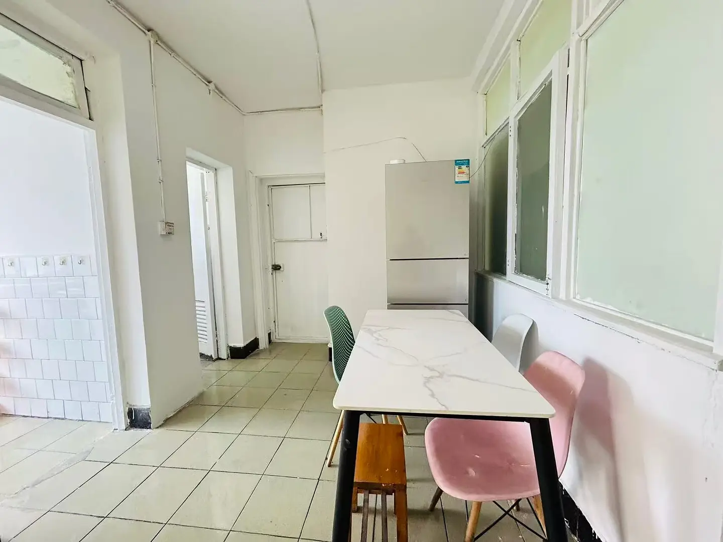 房屋图片 4