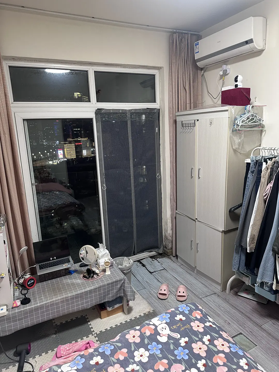 房屋图片 3