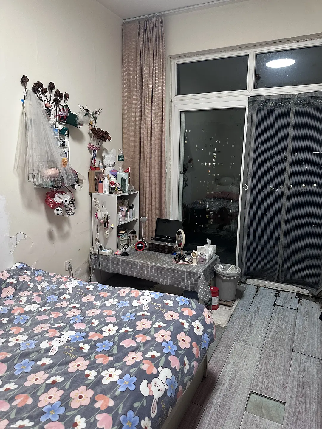 房屋图片 1