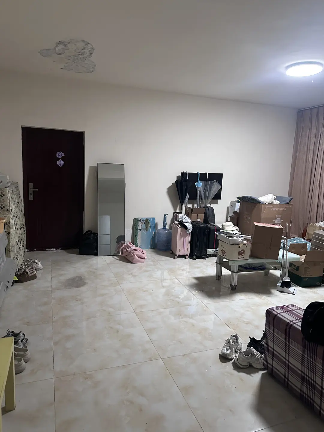 房屋图片 4