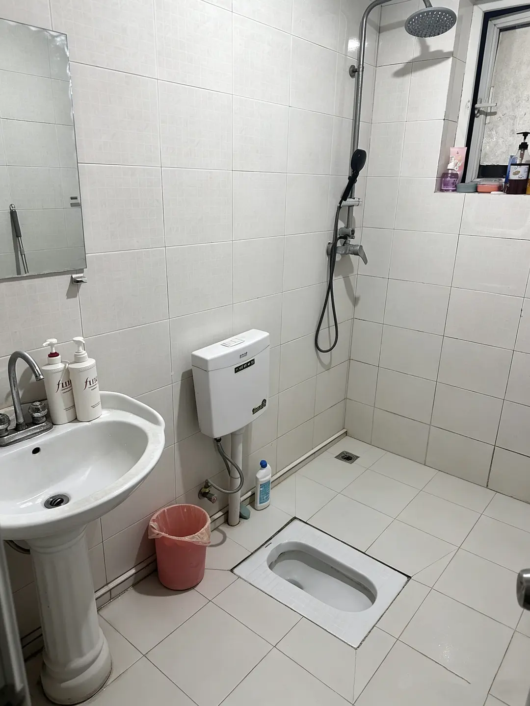 房屋图片 7