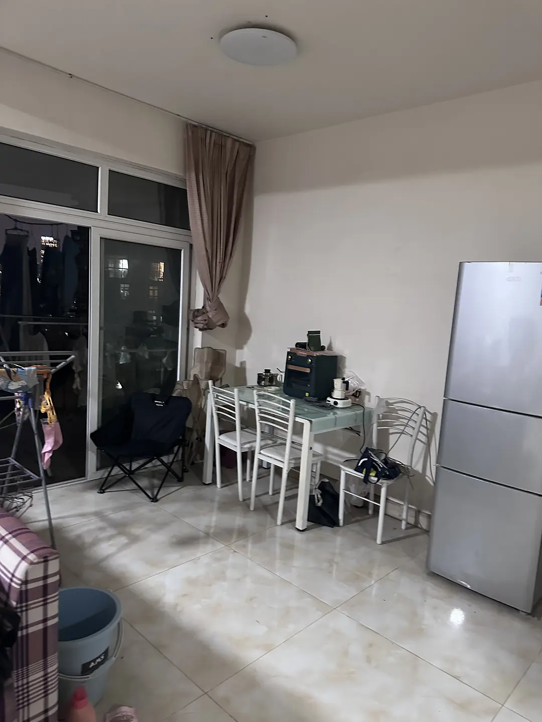 房屋图片 5