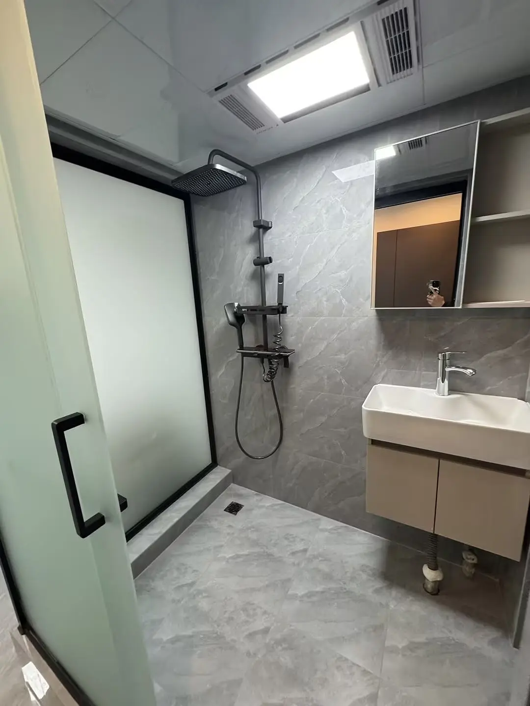 房屋图片 3